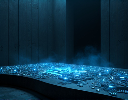Guiding the Future of Nanotechnology with AI-Powered Nanobots