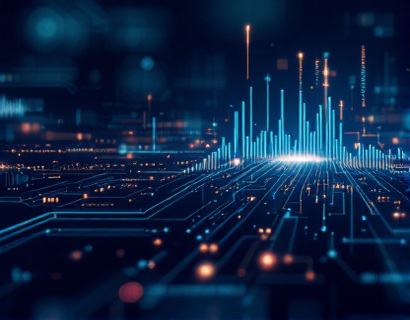 Harnessing the Power of Nanobots: A Guide to AI-Driven Nanotechnology