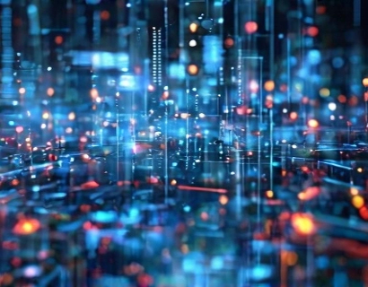 Learning the Frontiers of AI-Driven Nanobots