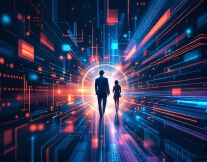 Making the Most of Nanobots: A Guide to AI-Powered Nanotechnology