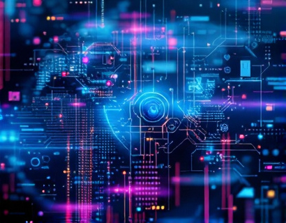 Nanobots for All Ages: Unlocking the Future of Technology
