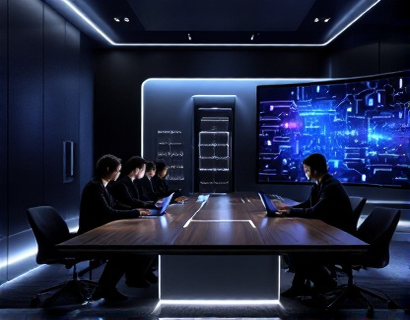 Unlocking the World of Nanobots: An AI-Powered Chat Interface for All Ages